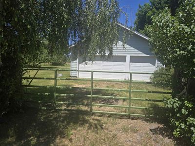 442 Lassen St, Chester, CA, 96020