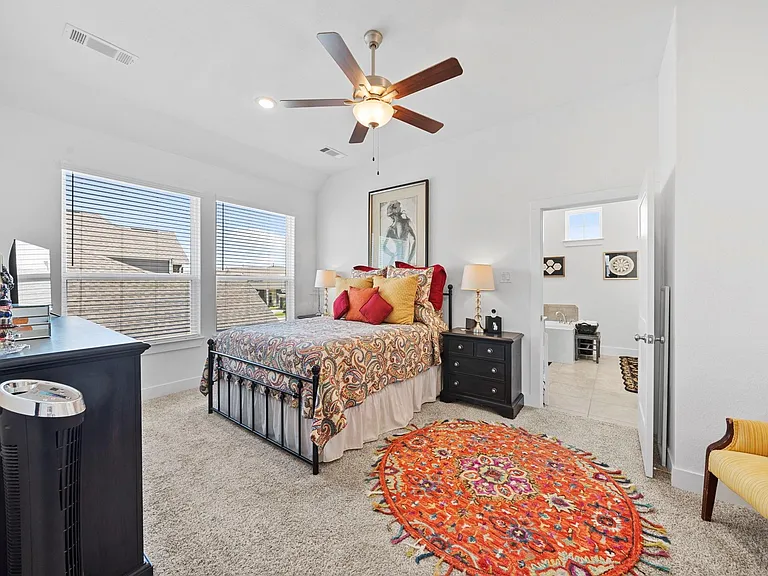 7907 Starfish Arbor Dr — Photo 20