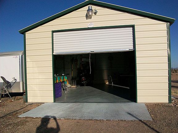 5th image of 51065 Idaho Ln