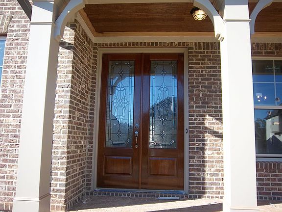 2nd image of 1147 Pearl Mist Dr