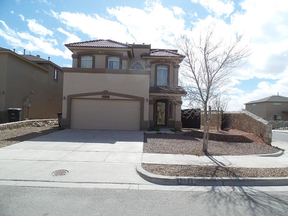 1st image of 13216 Apostle Ct