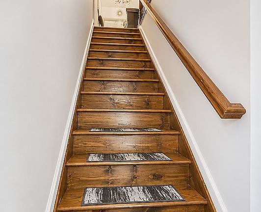5th image of 938 83rd St #2A