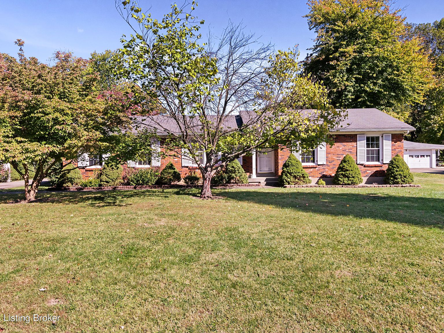 3117 Wilkie Rd, Louisville, KY 40216 | Zillow