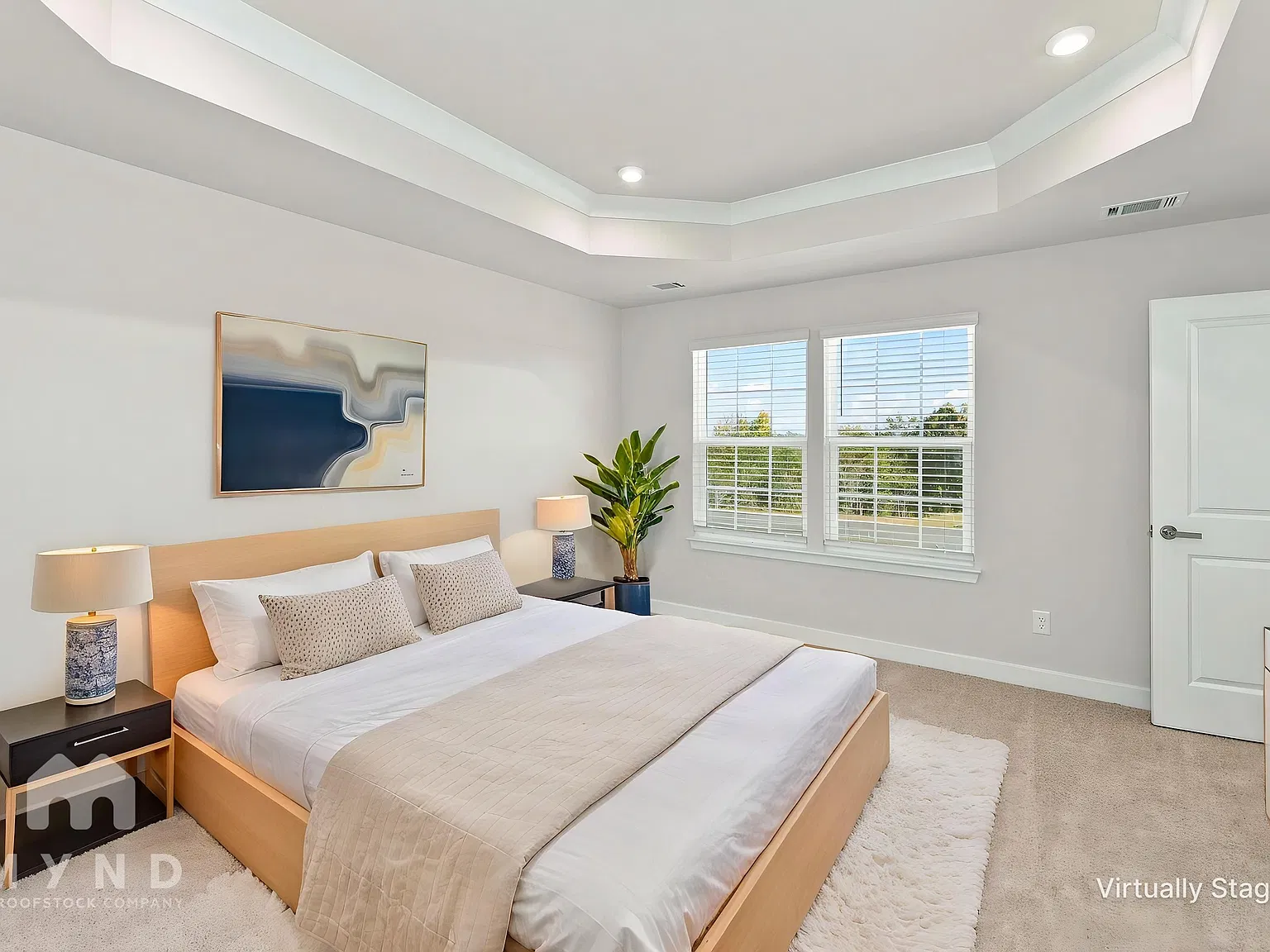 3 bed, 2.5 bath, 1634 sqft, $2,245 — Photo 4