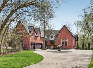 3871 Middle Side Rd, Amherstburg, ON N9V 2Y9