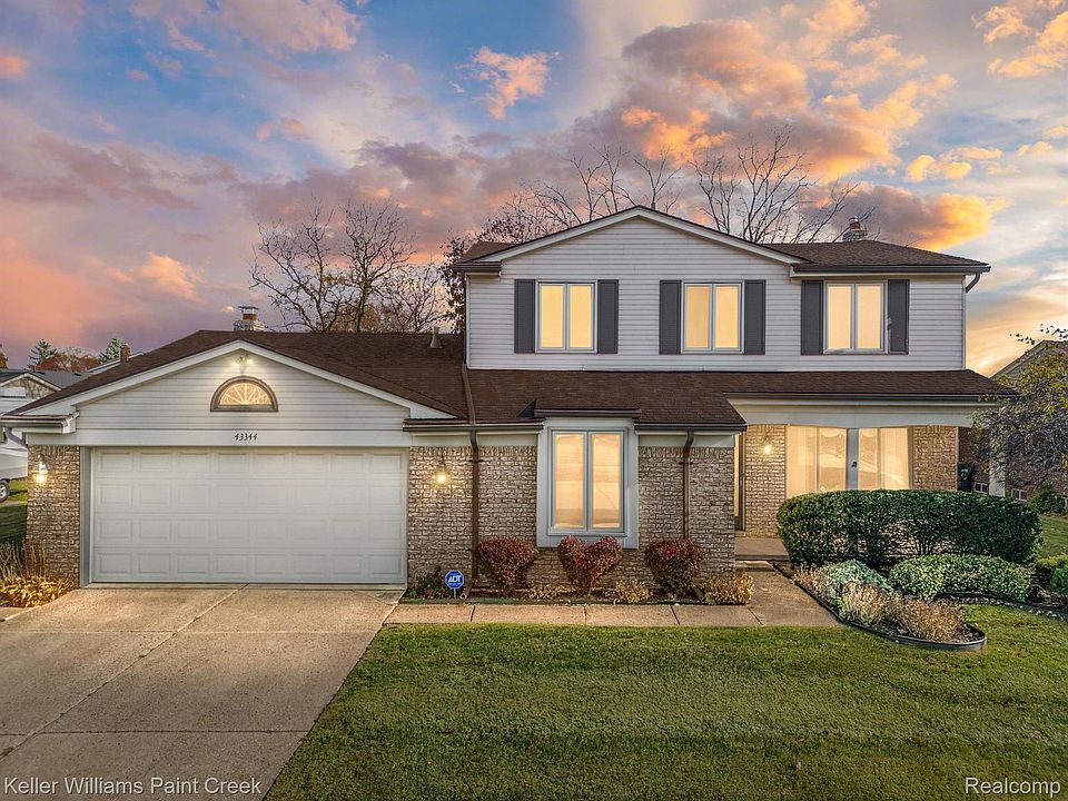 1st image of 43344 Westview Dr