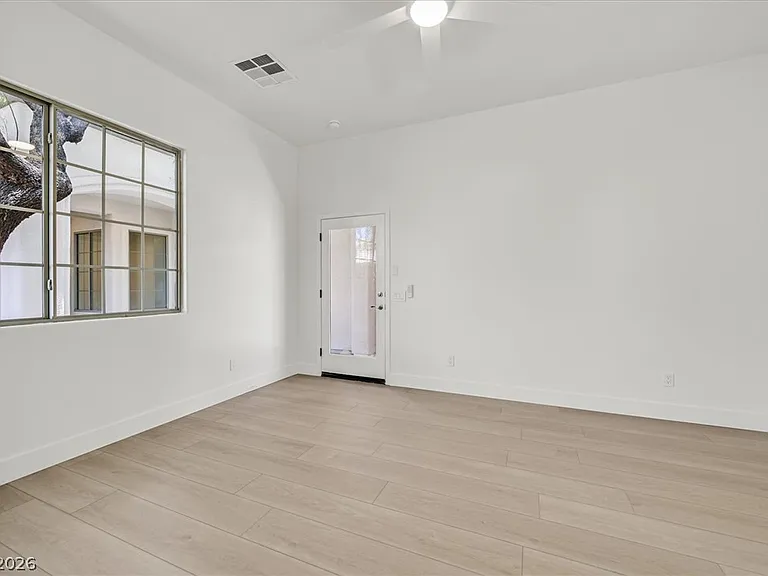 28 Stonemark Dr — Photo 30