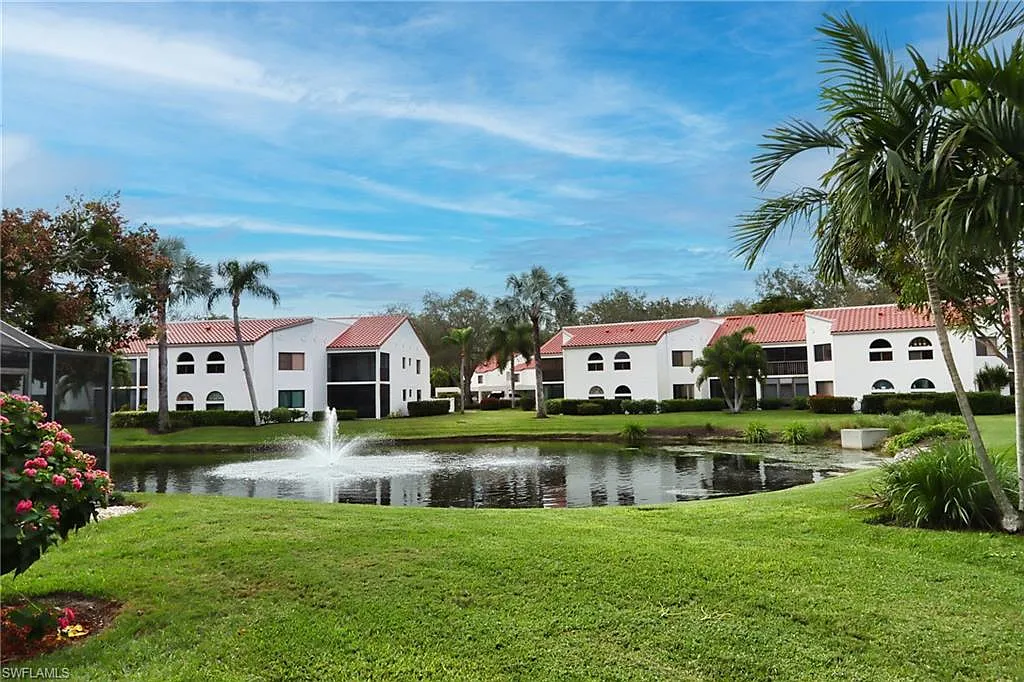 2 bed, 2.0 bath, 1359 sqft, $7,500 — Photo 1