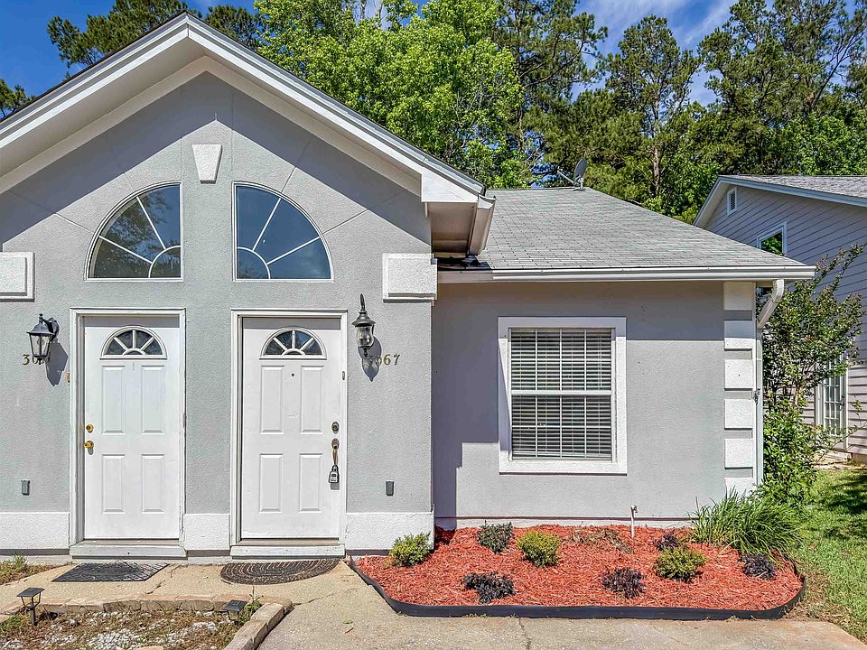 1st image of 3067 Royal Palm Way