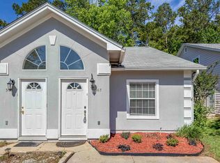 3067 Royal Palm Way, Tallahassee, FL 32309