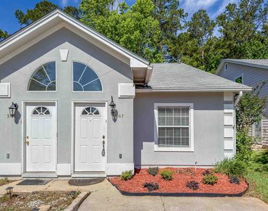 3067 Royal Palm Way, Tallahassee, FL, 32309