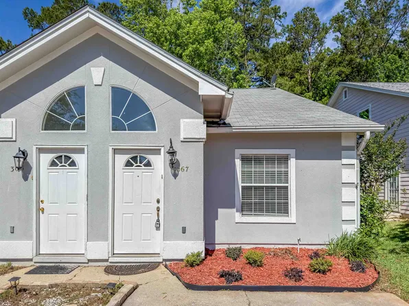 3067 Royal Palm Way, Tallahassee, FL 32309