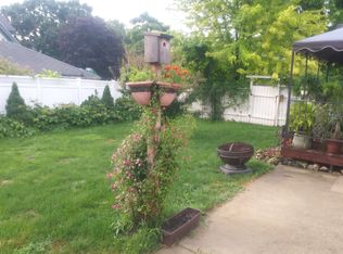 518 W Bridge St, Owatonna, MN 55060