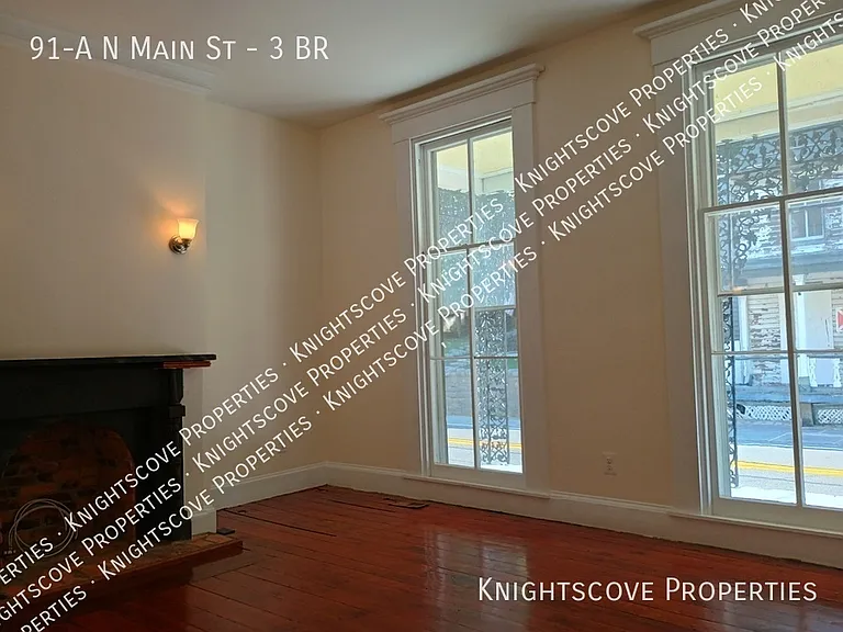 91A N Main St #3 BR — Photo 4