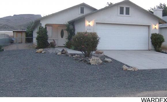 1st image of 4735 N Casey Ln