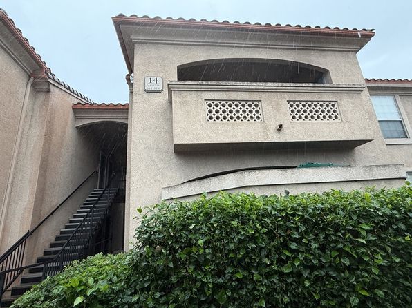 375 Central Ave UNIT 138