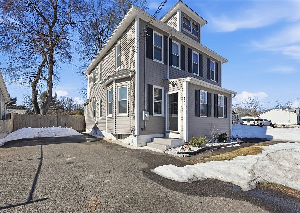 1st image of 171 State St