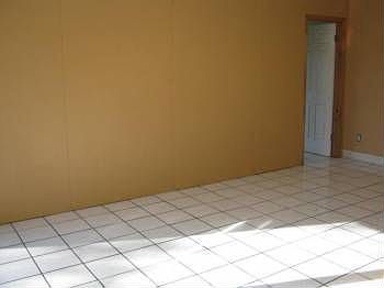 2nd image of 2825 Albatross Way