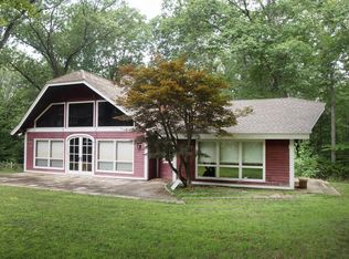 127 Neds Mountain Rd, Ridgefield, CT 06877