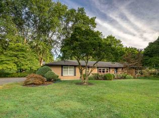 28 Allendale, Terre Haute, IN 47802