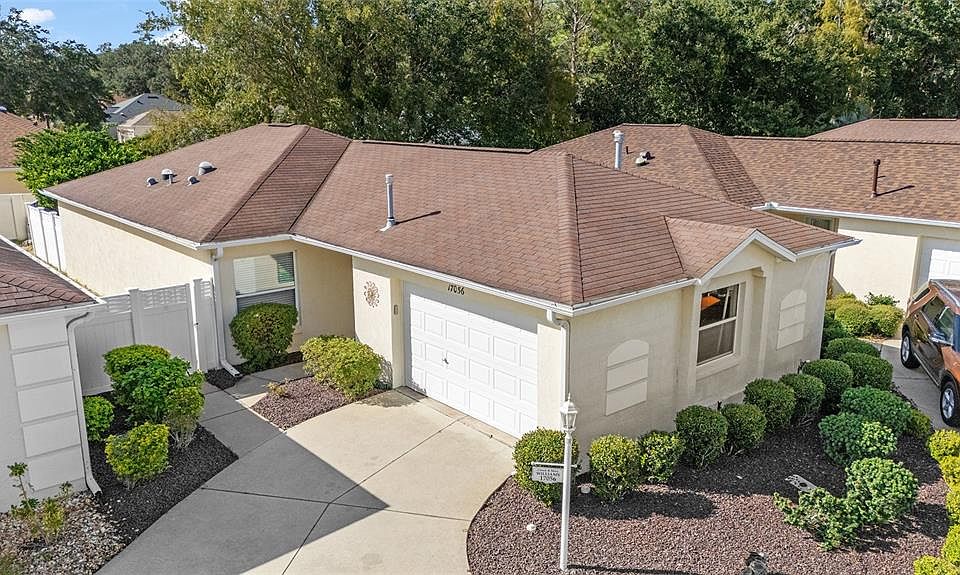 1st image of 17056 SE 75th Wickson Ct