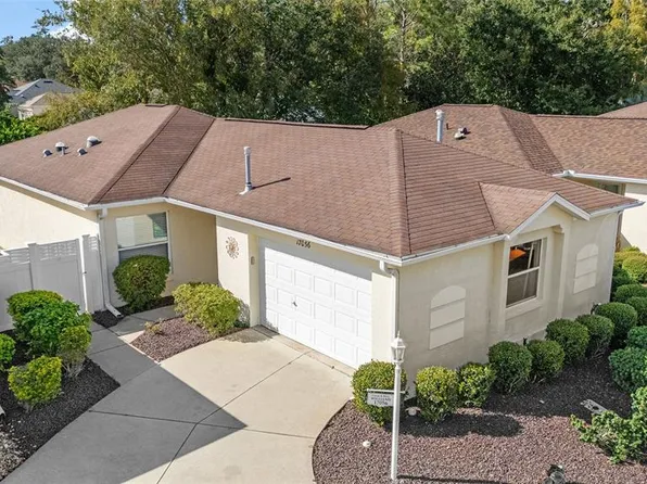 17056 SE 75th Wickson Ct, The Villages, FL 32162