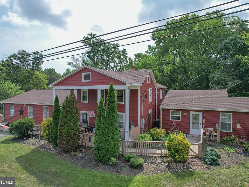 7678 Leetown Rd, Kearneysville, WV 25430 Zillow