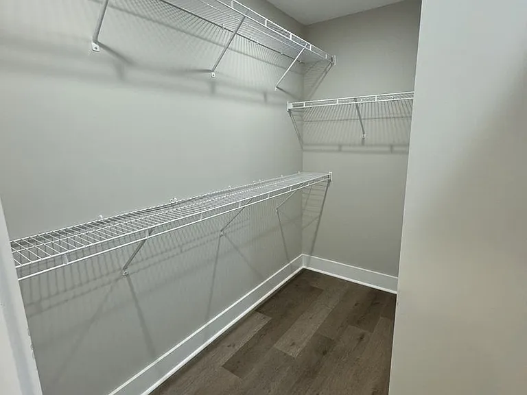 121 Brawley Villas Pl — Photo 9