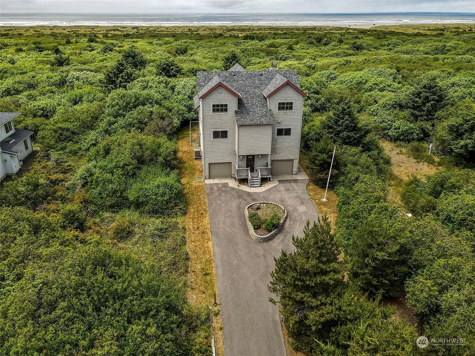 163 Sand Dune Avenue SW, Ocean Shores, WA 98569 MLS 2133360 Zillow