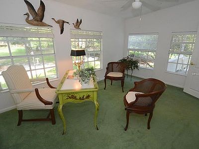 5th image of 2288 Andrew Ln