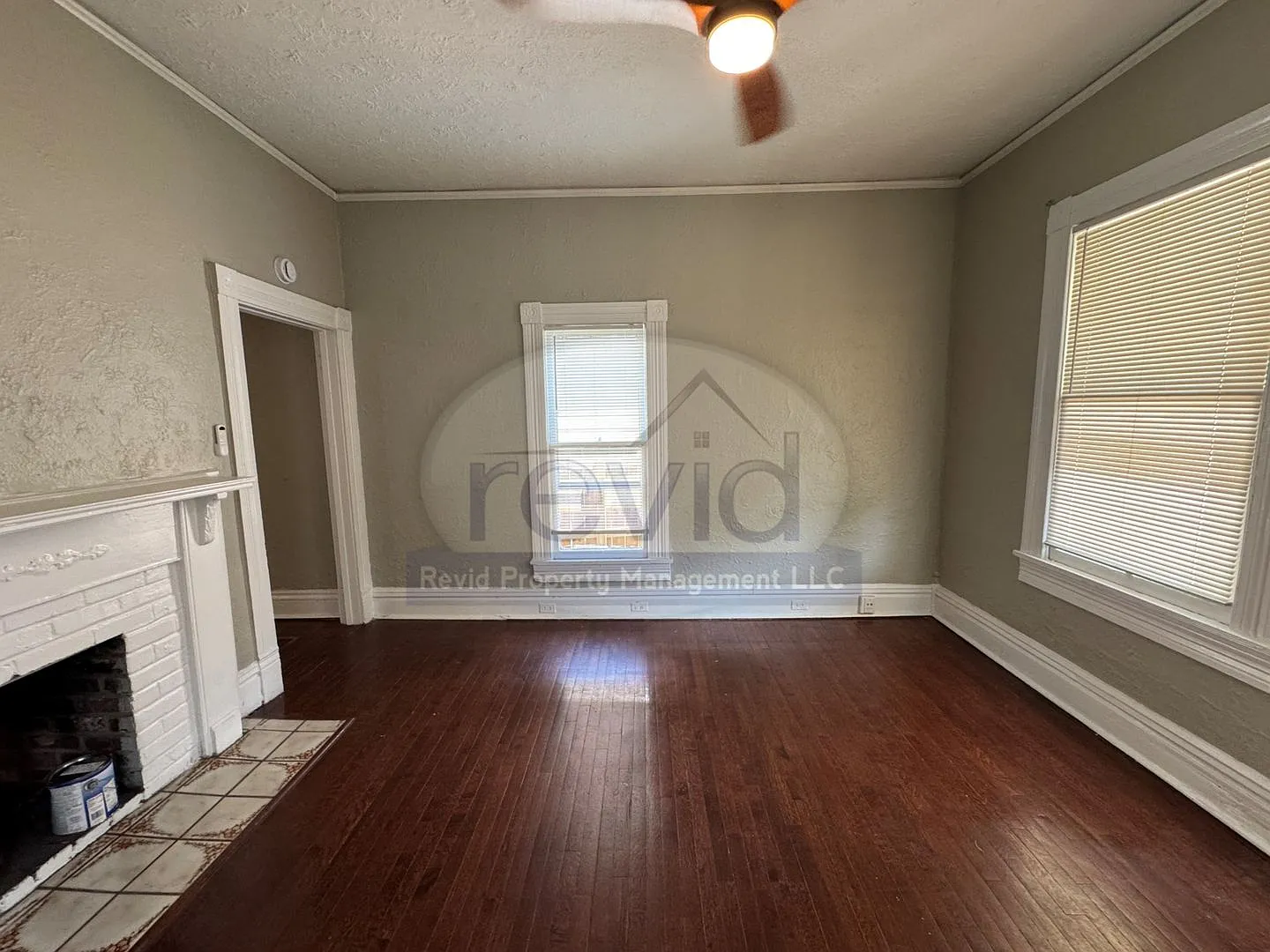 527 Diana — Photo 3
