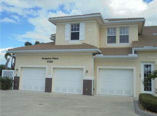 17200 Acapulco Rd BUILDING A, Punta Gorda, FL 33955
