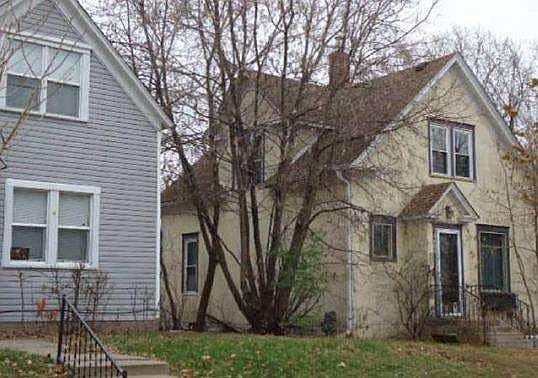 2nd image of 3422 Bryant Ave N