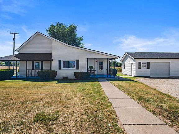 2nd image of 1811-1811 S County Road 700 E