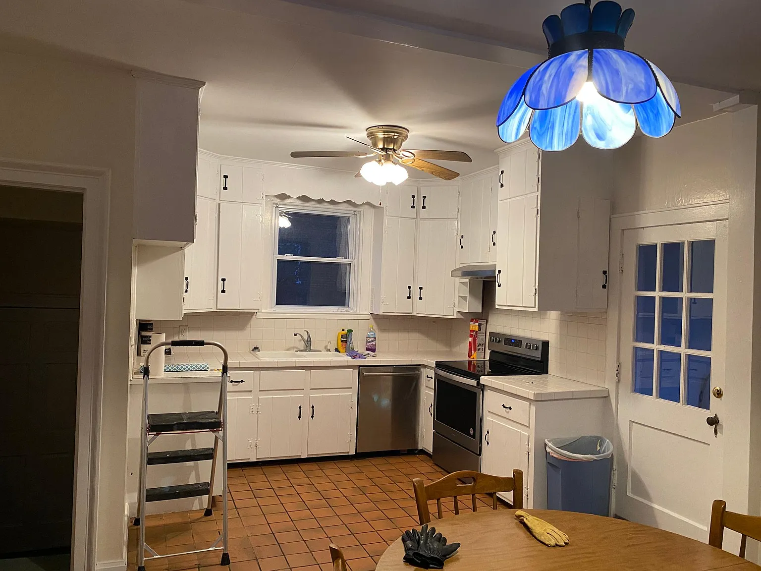 1801 W Main St — Photo 3