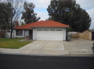 29693 Brookfield Dr, Menifee, CA 92586
