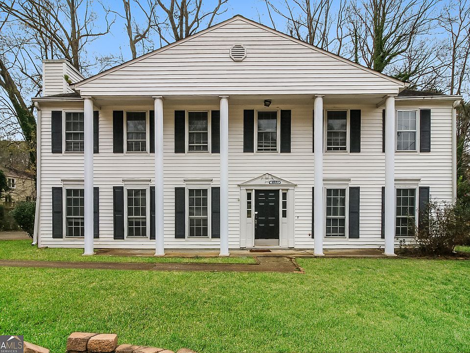 1st image of 4657 Keighley Dr