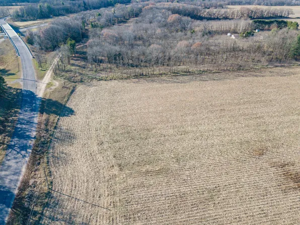 LOT 5 55th St, Mauston, WI 53948