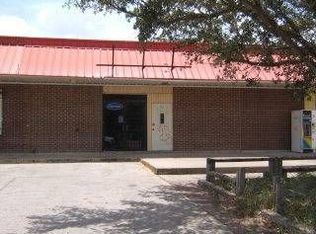 2504 N Bridge Ave, Weslaco, TX 78596