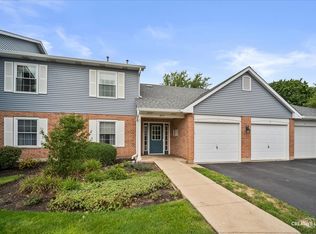 875 Golf Course Rd UNIT 3, Crystal Lake, IL 60014