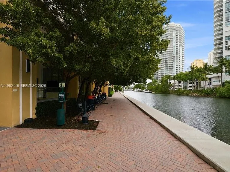 330 Sunny Isles Blvd #5-2404 — Photo 92