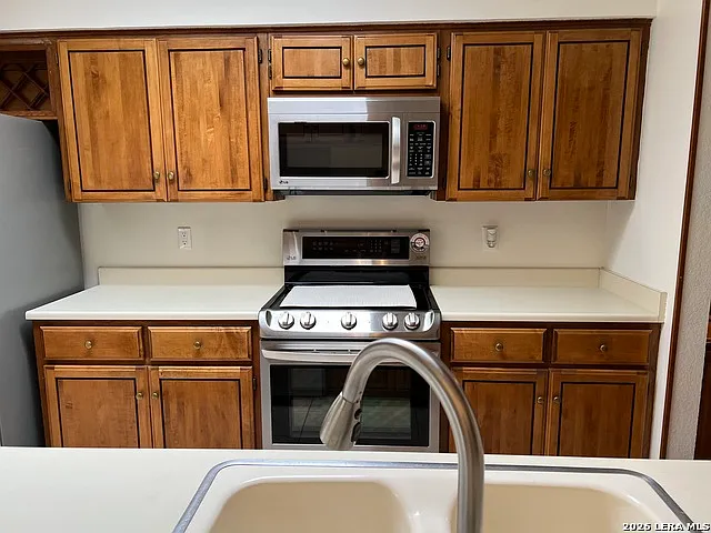 4307 Shavano Woods St — Photo 16