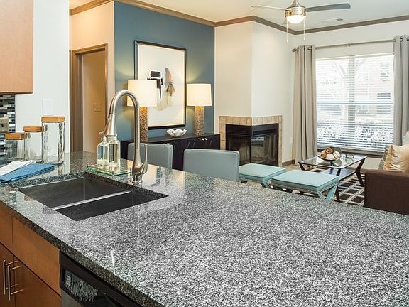 4th image of 4915 Misty Oaks Dr #2743285