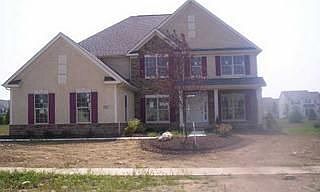 1st image of 6821 Sagestone Dr