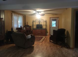 724 Highgate Rd, Highgate, VT 05459