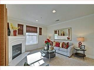 4th image of 1321 Marcello Dr