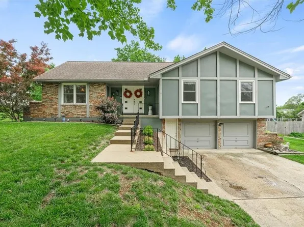 10207 E 96th St, Kansas City, MO 64134