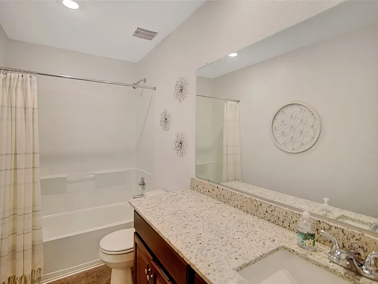 9414 Laiden Creek Trl — Photo 9