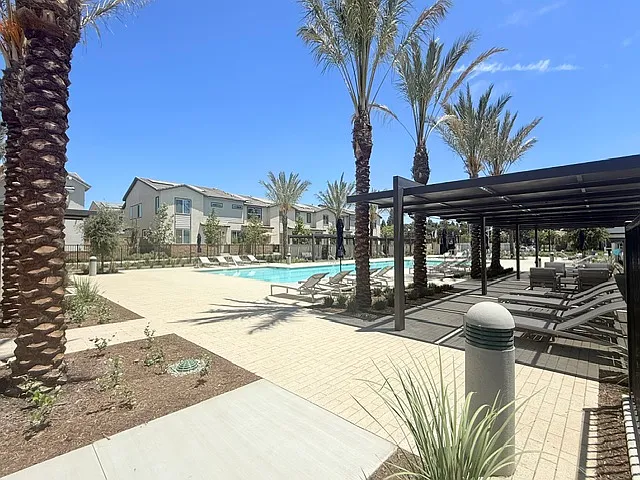 3197 Silo Paseo — Photo 48