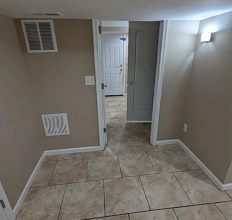 1st image of 7000 Dundalk Ave